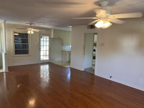 Tiny photo for 7103 Ryan DR, Austin, TX 78757 (MLS # 4775080)