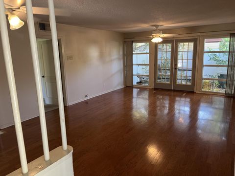 Tiny photo for 7103 Ryan DR, Austin, TX 78757 (MLS # 4775080)