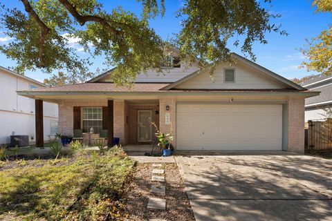 Photo of 108 David DR, Hutto, TX 78634 (MLS # 3794111)