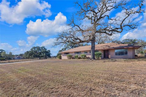 Photo of 1243 North Jefferson Highway, La Grange, TX 78945 (MLS # 6569362)