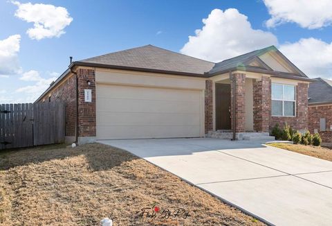 Photo of 5580 Bellissima WAY, Round Rock, TX 78665 (MLS # 6339077)