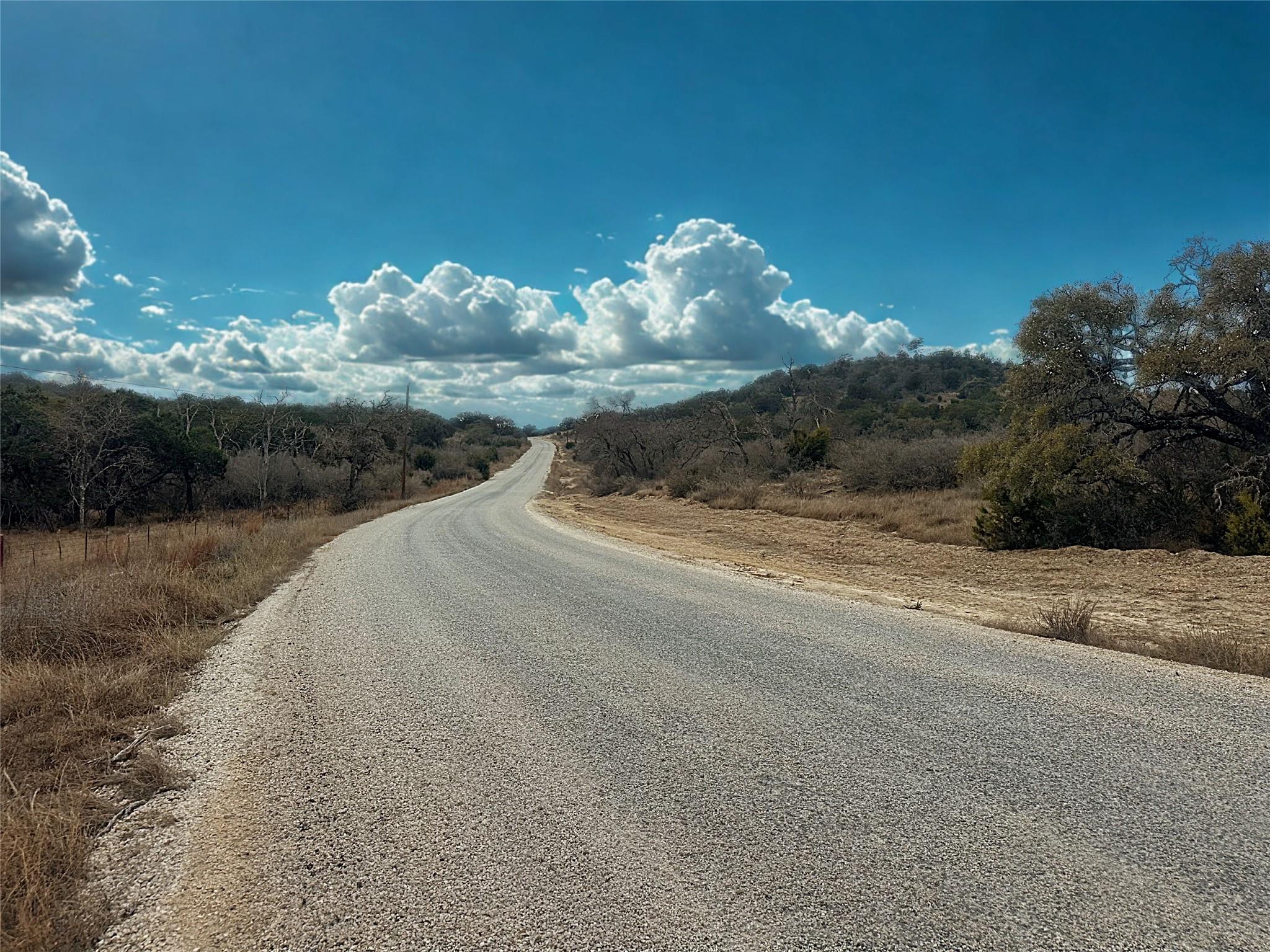 275 Hasenwinkel Rd Lot 3