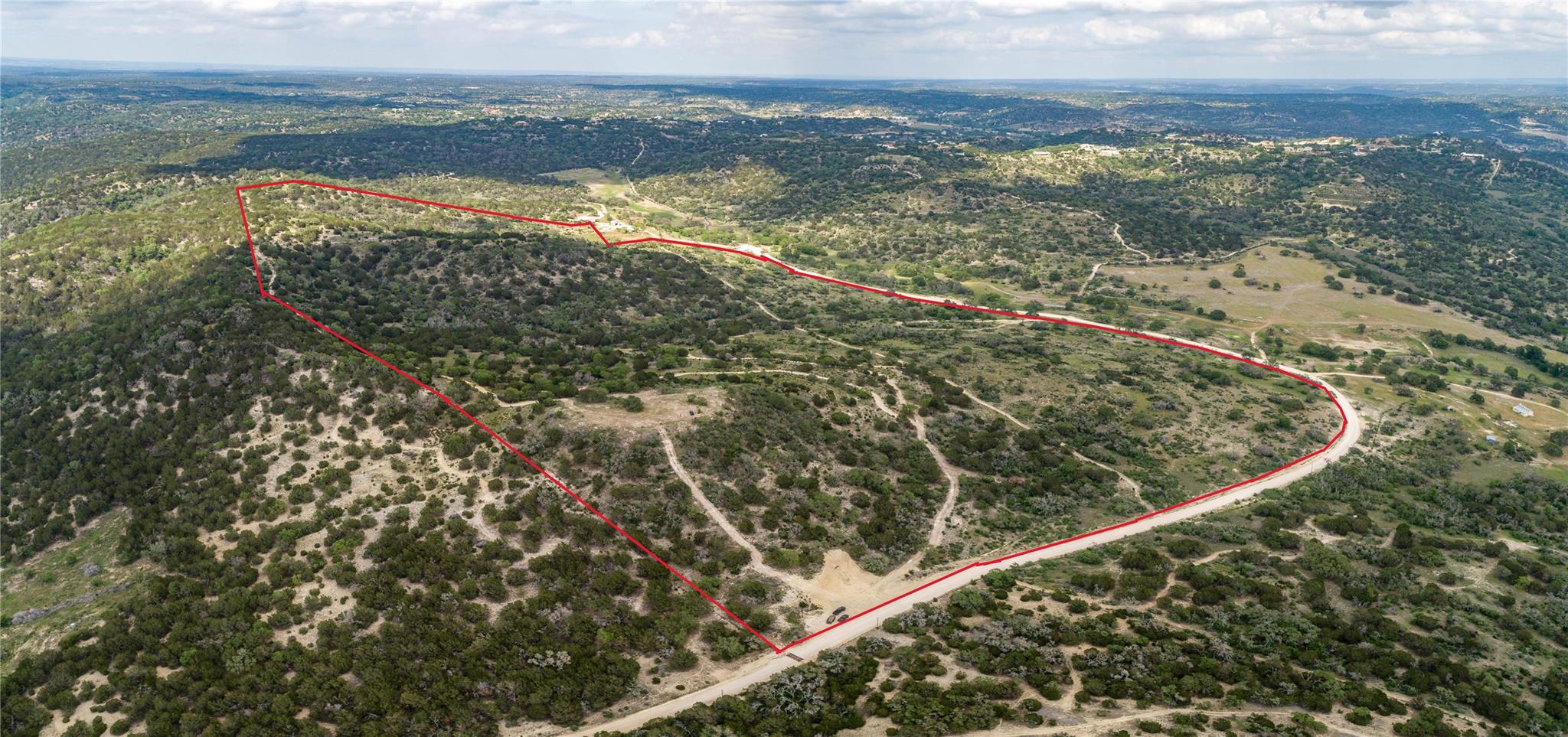 275 Hasenwinkel Rd Lot 3