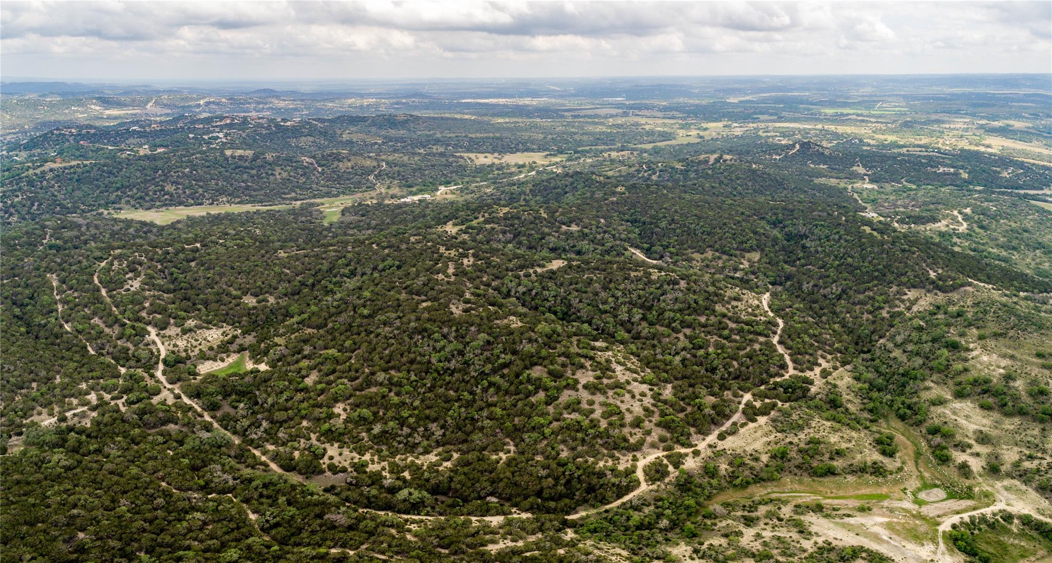 275 Hasenwinkel Rd Lot 3