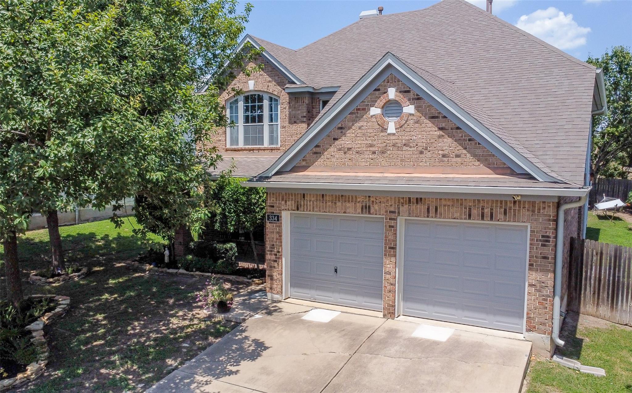View Kyle, TX 78640 house