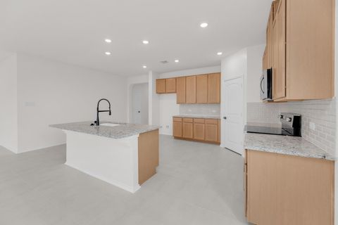 Tiny photo for 15009 Kiger Mustang DR, Manor, TX 78653 (MLS # 3371787)