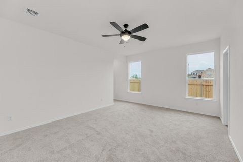 Tiny photo for 15009 Kiger Mustang DR, Manor, TX 78653 (MLS # 3371787)