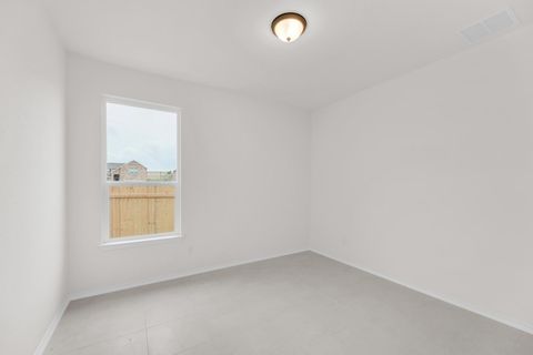 Tiny photo for 15009 Kiger Mustang DR, Manor, TX 78653 (MLS # 3371787)