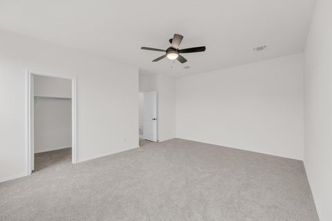Tiny photo for 15009 Kiger Mustang DR, Manor, TX 78653 (MLS # 3371787)