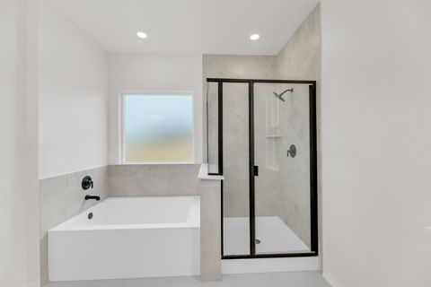 Tiny photo for 15009 Kiger Mustang DR, Manor, TX 78653 (MLS # 3371787)