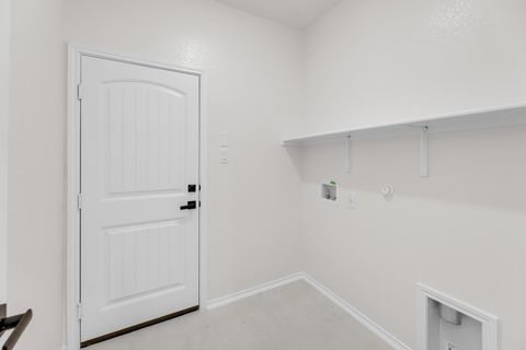 Tiny photo for 15009 Kiger Mustang DR, Manor, TX 78653 (MLS # 3371787)