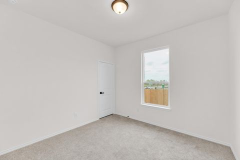 Tiny photo for 15009 Kiger Mustang DR, Manor, TX 78653 (MLS # 3371787)