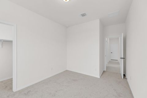 Tiny photo for 15009 Kiger Mustang DR, Manor, TX 78653 (MLS # 3371787)