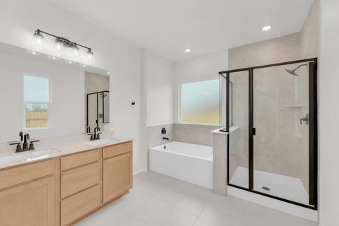 Tiny photo for 15009 Kiger Mustang DR, Manor, TX 78653 (MLS # 3371787)