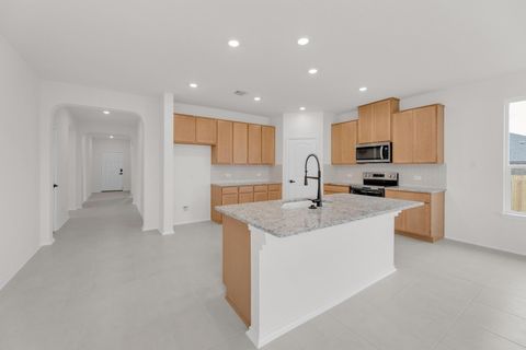 Tiny photo for 15009 Kiger Mustang DR, Manor, TX 78653 (MLS # 3371787)