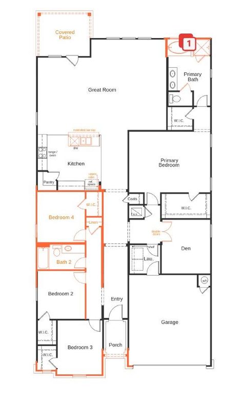 Tiny photo for 15009 Kiger Mustang DR, Manor, TX 78653 (MLS # 3371787)