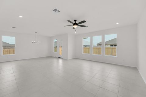 Tiny photo for 15009 Kiger Mustang DR, Manor, TX 78653 (MLS # 3371787)