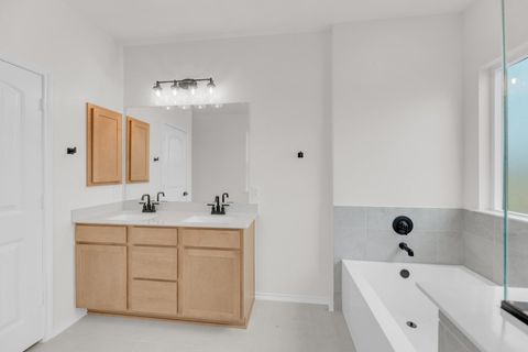 Tiny photo for 15009 Kiger Mustang DR, Manor, TX 78653 (MLS # 3371787)