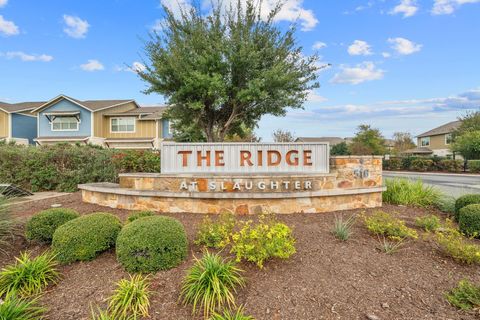 Tiny photo for 516 E Slaughter LN #702, Austin, TX 78744 (MLS # 7221382)
