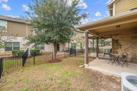 Tiny photo for 516 E Slaughter LN #702, Austin, TX 78744 (MLS # 7221382)