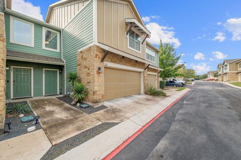 Tiny photo for 516 E Slaughter LN #702, Austin, TX 78744 (MLS # 7221382)