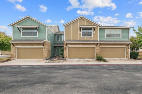 Tiny photo for 516 E Slaughter LN #702, Austin, TX 78744 (MLS # 7221382)