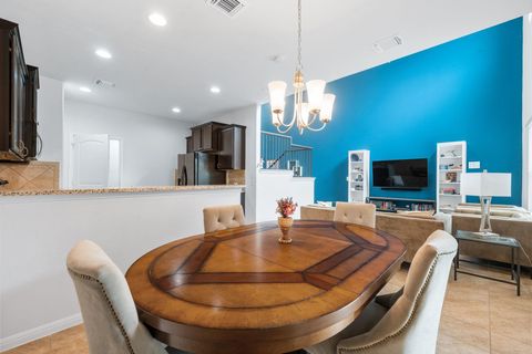 Tiny photo for 516 E Slaughter LN #702, Austin, TX 78744 (MLS # 7221382)