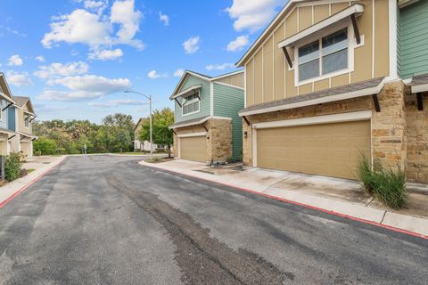 Tiny photo for 516 E Slaughter LN #702, Austin, TX 78744 (MLS # 7221382)