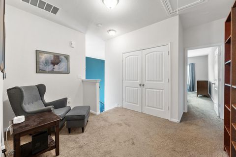 Tiny photo for 516 E Slaughter LN #702, Austin, TX 78744 (MLS # 7221382)