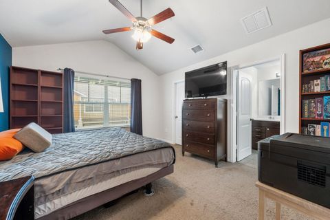 Tiny photo for 516 E Slaughter LN #702, Austin, TX 78744 (MLS # 7221382)