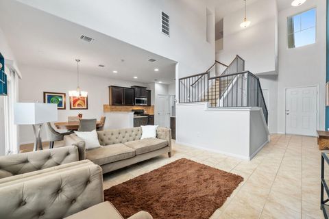 Photo of 516 E Slaughter LN #702, Austin, TX 78744 (MLS # 7221382)