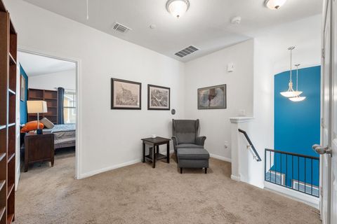 Tiny photo for 516 E Slaughter LN #702, Austin, TX 78744 (MLS # 7221382)