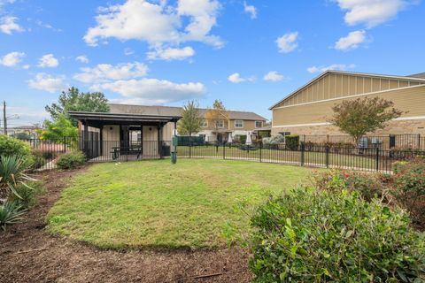 Tiny photo for 516 E Slaughter LN #702, Austin, TX 78744 (MLS # 7221382)