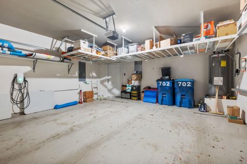 Tiny photo for 516 E Slaughter LN #702, Austin, TX 78744 (MLS # 7221382)