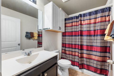 Tiny photo for 516 E Slaughter LN #702, Austin, TX 78744 (MLS # 7221382)