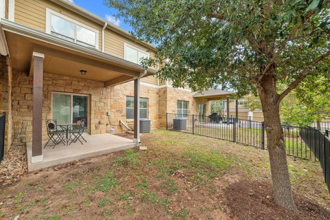 Tiny photo for 516 E Slaughter LN #702, Austin, TX 78744 (MLS # 7221382)