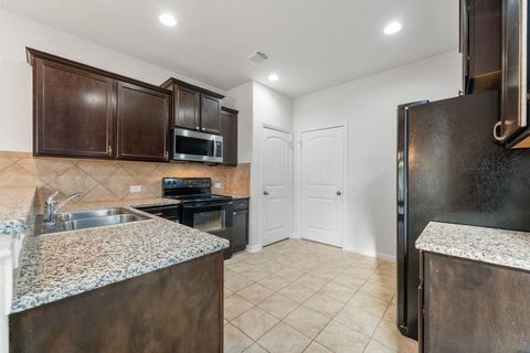 Tiny photo for 516 E Slaughter LN #702, Austin, TX 78744 (MLS # 7221382)
