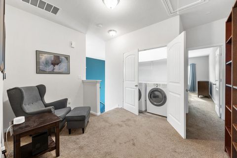 Tiny photo for 516 E Slaughter LN #702, Austin, TX 78744 (MLS # 7221382)