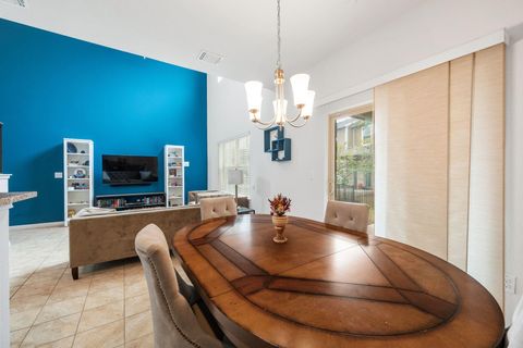 Tiny photo for 516 E Slaughter LN #702, Austin, TX 78744 (MLS # 7221382)