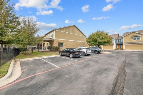 Tiny photo for 516 E Slaughter LN #702, Austin, TX 78744 (MLS # 7221382)