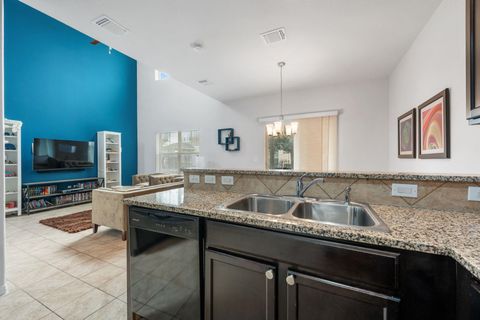 Tiny photo for 516 E Slaughter LN #702, Austin, TX 78744 (MLS # 7221382)