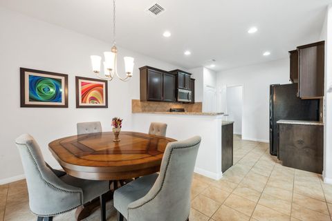 Tiny photo for 516 E Slaughter LN #702, Austin, TX 78744 (MLS # 7221382)