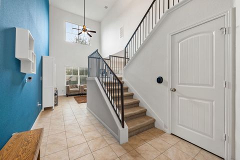Tiny photo for 516 E Slaughter LN #702, Austin, TX 78744 (MLS # 7221382)