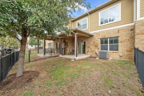 Tiny photo for 516 E Slaughter LN #702, Austin, TX 78744 (MLS # 7221382)