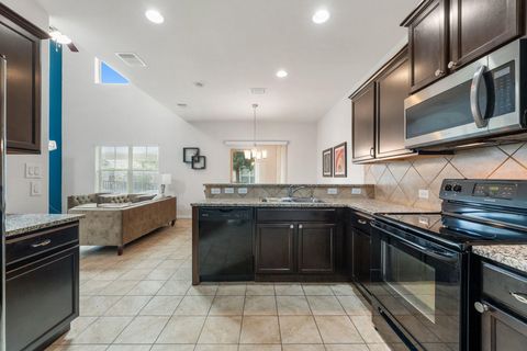 Tiny photo for 516 E Slaughter LN #702, Austin, TX 78744 (MLS # 7221382)