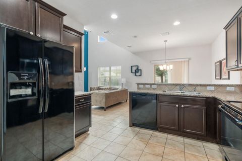Tiny photo for 516 E Slaughter LN #702, Austin, TX 78744 (MLS # 7221382)