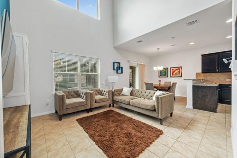 Tiny photo for 516 E Slaughter LN #702, Austin, TX 78744 (MLS # 7221382)
