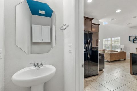 Tiny photo for 516 E Slaughter LN #702, Austin, TX 78744 (MLS # 7221382)