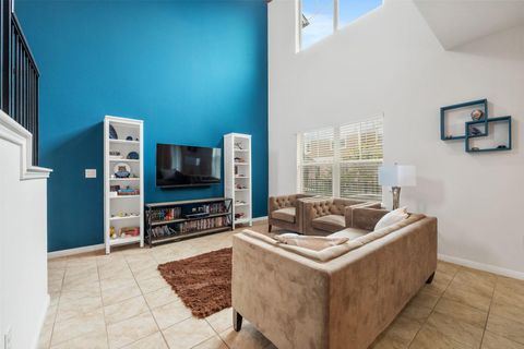 Tiny photo for 516 E Slaughter LN #702, Austin, TX 78744 (MLS # 7221382)
