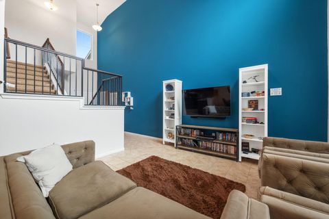 Tiny photo for 516 E Slaughter LN #702, Austin, TX 78744 (MLS # 7221382)